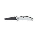  HANGER 110110 couteau d'�lectr 