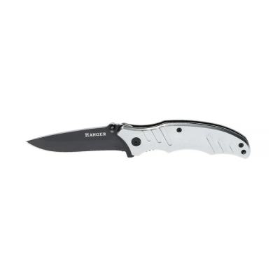  HANGER 110110 couteau d'�lectr 