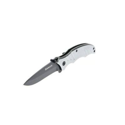  HANGER 110110 couteau d'�lectr 