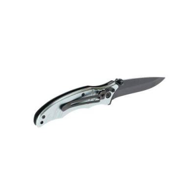  HANGER 110110 couteau d'�lectr 