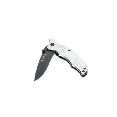  HANGER 110110 couteau d'�lectr 