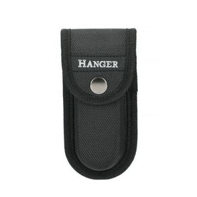 HANGER 110110 couteau d'�lectr 