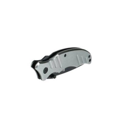  HANGER 110110 couteau d'�lectr 
