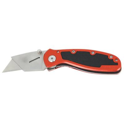  HANGER 110120 Couteau FOX � cr 