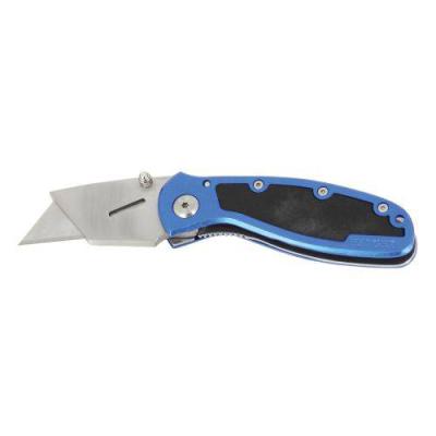  HANGER 110120 Couteau FOX � cr 