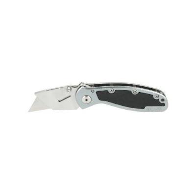  HANGER 110120 Couteau FOX � cr 