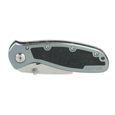  HANGER 110120 Couteau FOX � cr 
