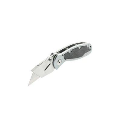  HANGER 110120 Couteau FOX � cr 
