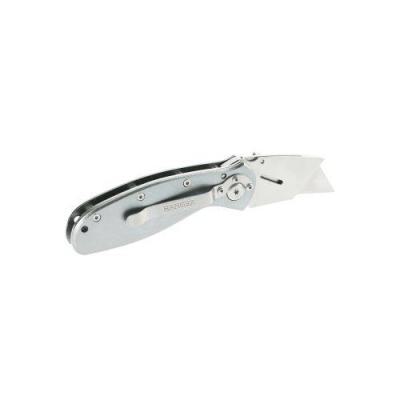  HANGER 110120 Couteau FOX � cr 
