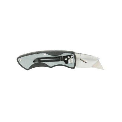  HANGER 110121 cutter � cran d' 