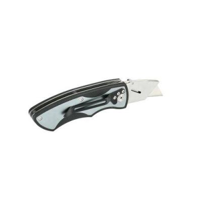  HANGER 110121 cutter � cran d' 
