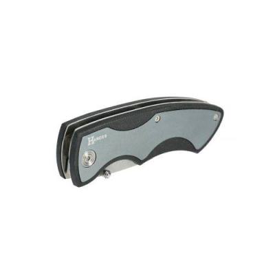  HANGER 110121 cutter � cran d' 