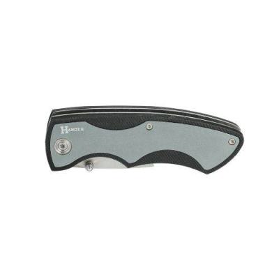  HANGER 110121 cutter � cran d' 
