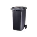  CITEC 193008 Conteneur 2 roues 