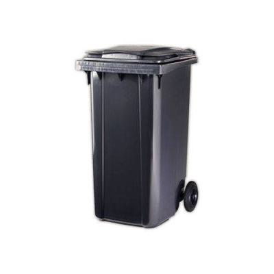  CITEC 195192 Conteneur 2 roues 