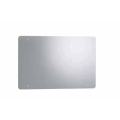  ROSSIGNOL 51513 Miroir acryliq 