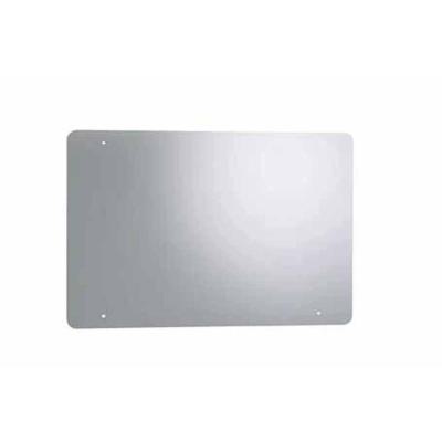  ROSSIGNOL 51513 Miroir acryliq 
