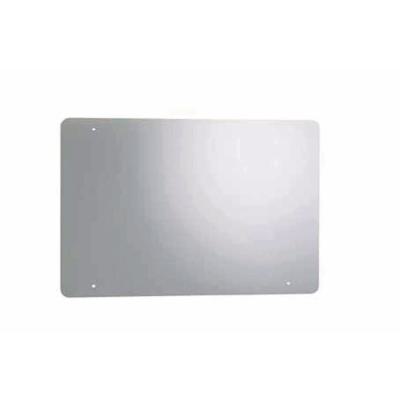  ROSSIGNOL 51513 Miroir acryliq 
