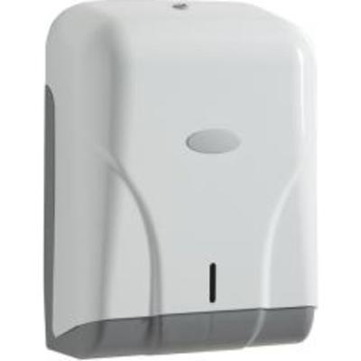 ROSSIGNOL 52530 Distributeur d 