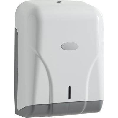  ROSSIGNOL 52530 Distributeur d 
