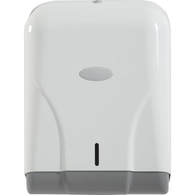  ROSSIGNOL 52530 Distributeur d 