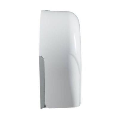  ROSSIGNOL 52580 D�rouleur de p 