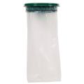  ROSSIGNOL 57953 Support sac mu 
