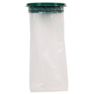  ROSSIGNOL 57953 Support sac mu 