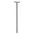  ROSSIGNOL 57041 Poteau de poub 