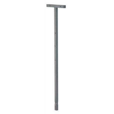  ROSSIGNOL 57041 Poteau de poub 