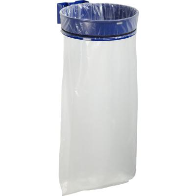  ROSSIGNOL 57115 Support sac mu 