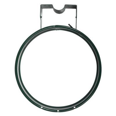  ROSSIGNOL 57115 Support sac mu 