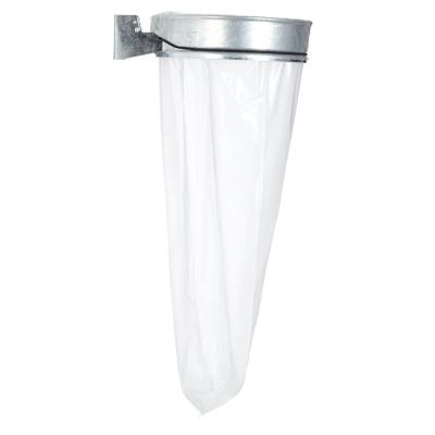  ROSSIGNOL 57118 Support sac mu 