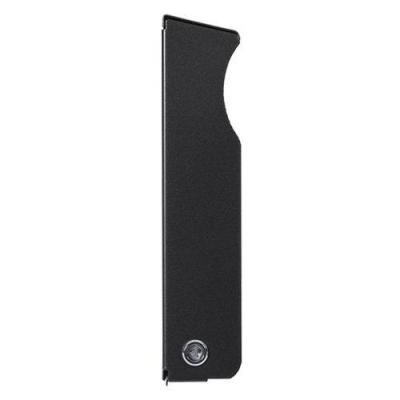  ROSSIGNOL 56429 Cendrier mural 