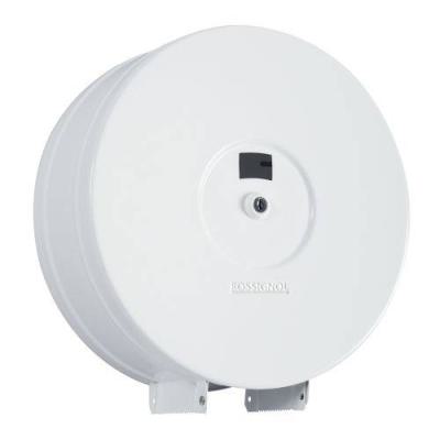  ROSSIGNOL 58586 Distributeur d 