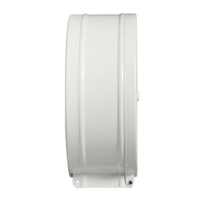  ROSSIGNOL 58586 Distributeur d 