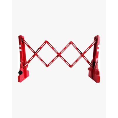  VISO EXTENSO Barri�re d�interv 