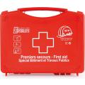  ESCULAPE 7221405 Trousse de se 