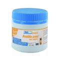  390915 Bo�te de 150 pastilles 