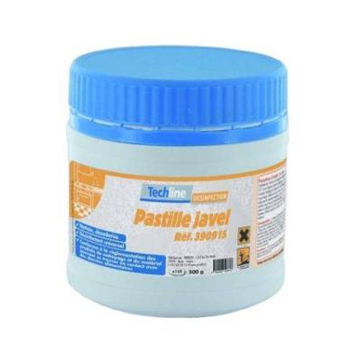  390915 Bo�te de 150 pastilles 