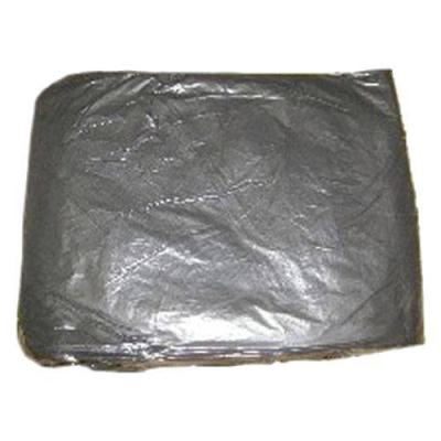  GECOSAC ST0750CTN0 Carton de 5 