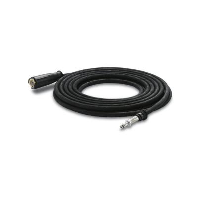  KARCHER 63912380 flexible haut 