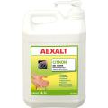  AEXALT SA663 Aexabilles gel ma 