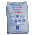  Sel de d�neigement sac de 25kg 