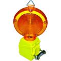  TALIAPLAST 500203 Lampe de cha 