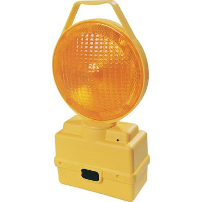  TALIAPLAST 500203 Lampe de cha 