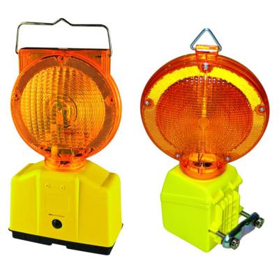  TALIAPLAST 500203 Lampe de cha 