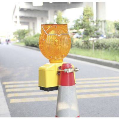  TALIAPLAST 500203 Lampe de cha 