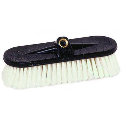  BROSSERIE THOMAS 31/10008 Lave 