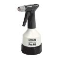  GLORIA PRO05 Atomiseur Pro en 